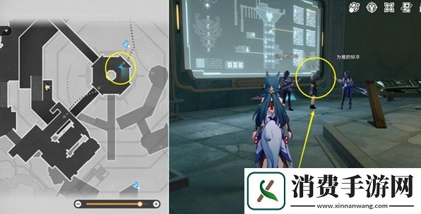 崩坏星穹铁道真假开拓王成就怎么完成真假开拓王成就完成攻略