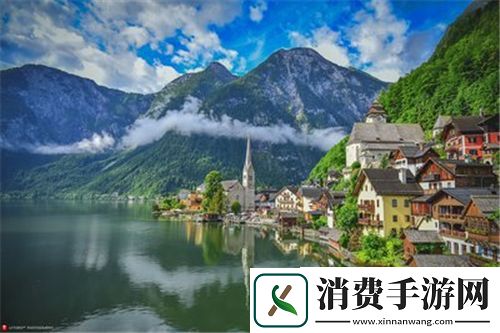 怎么自我安抚小花园：打造舒适心灵绿洲的实用指南