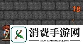 泰拉瑞亚木制回旋镖获得方法木制回旋镖怎么拿