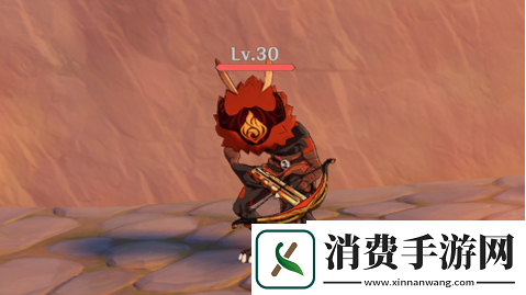 原神火箭丘丘人怎么打