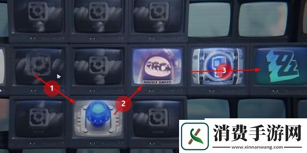 绝区零最后一单委托任务怎么完成