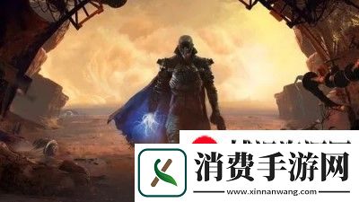 探寻月影别墅奇秘：揭开章节之谜-探索未知秘境！