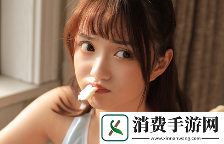 男女之间的唏唏哩哩：微妙情感互动的揭秘