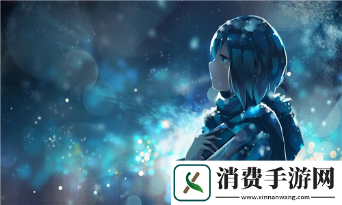 npc共享宝贝古代：重燃古代秘宝之火