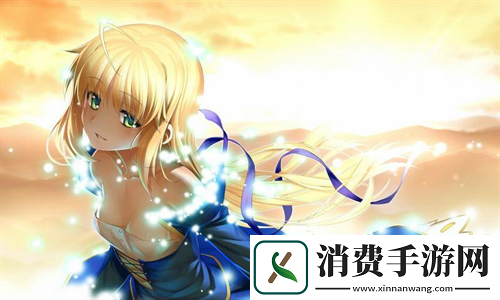 ySl千人千色t9t9t9t9：探索个性化短视频的无限可能
