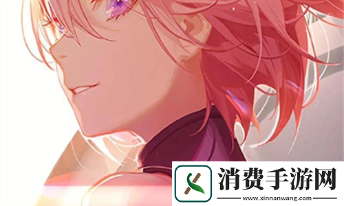 美国人与动物胶配方有几种:从传统到创新