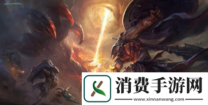 英雄联盟S11赛季潘森怎么出装