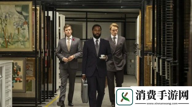 抖音症遗后条信是什么梗