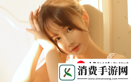 亚洲尺码流行趋势：亚洲尺码最受欢迎的是哪些-全面指南解析！