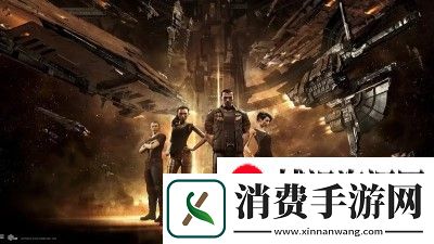 射雕李修涯寻踪攻略：解密江湖之谜-寻觅真相之路！