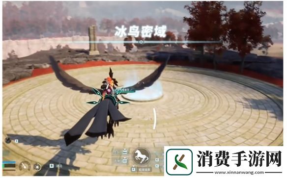 幻兽帕鲁boss位置合集