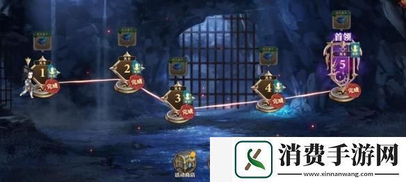 剑与骑士团拂晓怎么获得-拂晓获得方法