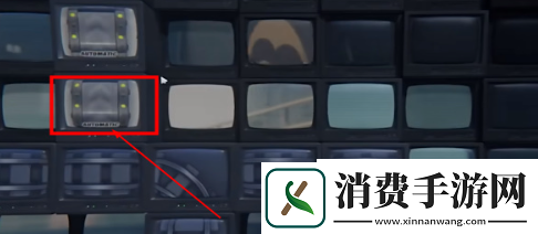 绝区零逃生早鸟票委托怎么快速完成