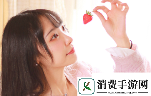 多人高HP系统：增强游戏体验的关键设计