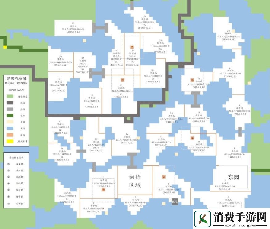 江南百景图彩云狸有什么用