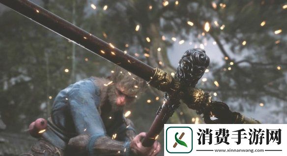 黑神话悟空通关需要多长时间通关时间介绍