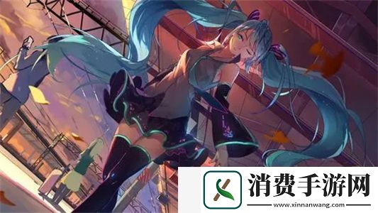 日本Windows-Server免费版：提升服务器性能-降低IT成本