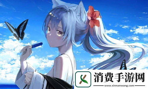 授课方式by清欢：探索个性化学习的无限可能
