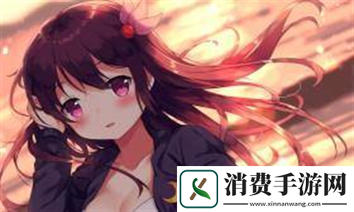 天堂に駆ける向天堂奔去歌词：追寻心灵的归宿