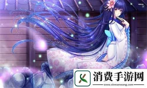 啊一啊一啊一啊男生是什么歌：解读男生女生这首歌的深层含义