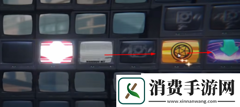 绝区零逃生早鸟票委托怎么快速完成