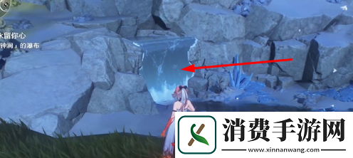 鸣潮1.2愿此景永留你心任务怎么做愿此景永留你心任务攻略