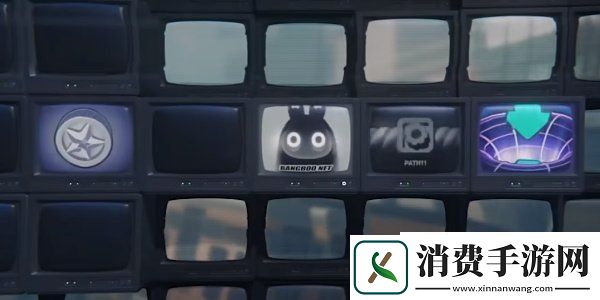 绝区零最后一单委托任务怎么完成