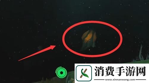 塞尔达传说王国之泪克洛格面具怎么获得