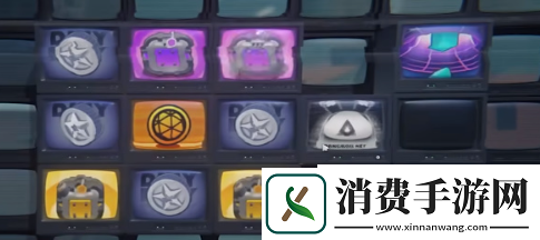 绝区零逃生早鸟票委托怎么快速完成
