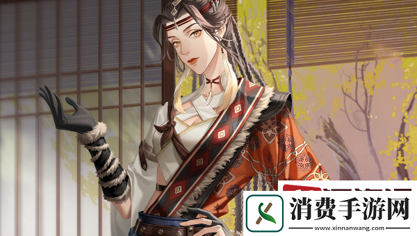 如鸢楼班技能是什么-如鸢楼班技能详情一览