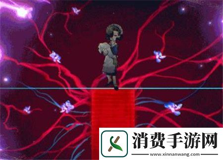 重返未来1999蓝手帕技能怎么样重返未来1999蓝手帕技能介绍