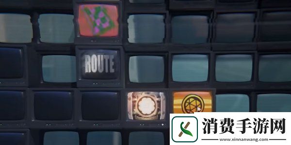 绝区零最后一单委托任务怎么完成