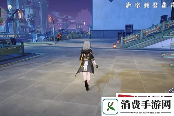 崩坏星穹铁道铸剑为犁通关怎么玩-崩坏星穹铁道铸剑为犁通关玩法介绍