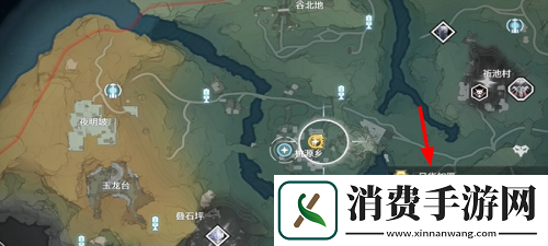 鸣潮1.2片刻闲暇任务怎么做片刻闲暇任务攻略
