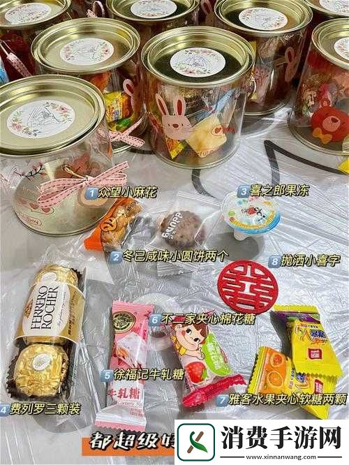 天美麻花果冻视频大全英文：掀起网络热潮的独特视觉盛宴