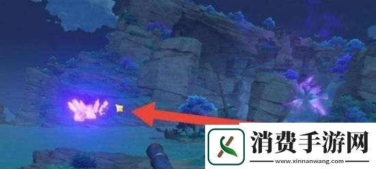 原神借景之馆怎么开原神借景之馆开启详细攻略