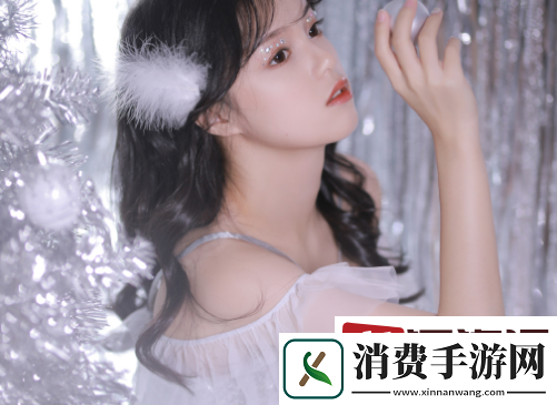 成免费CRM播放模式：优化企业管理的新选择