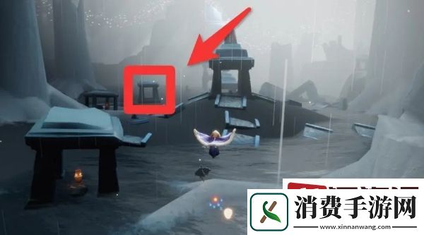 光遇8月14日每日任务怎么做