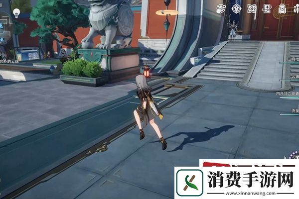 崩坏星穹铁道铸剑为犁通关怎么玩