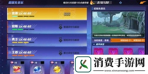 猎人手游失美乐副本通关攻略及实战详解