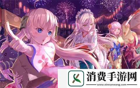 萝卜又叫黄9·1：这届年轻人可能不知道这个古老的别名