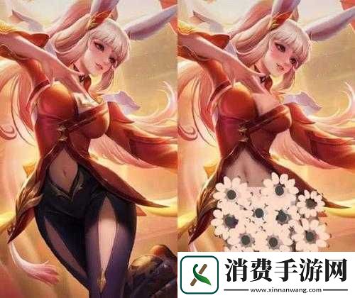 阿离掀开自己副乳-露出别样风景