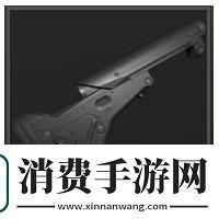 和平精英Vector冲锋枪最佳配件Vector伤害强度介绍