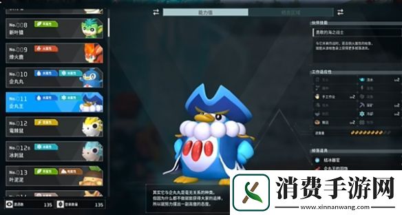 幻兽帕鲁boss位置合集：幻兽帕鲁所有boss位置大全