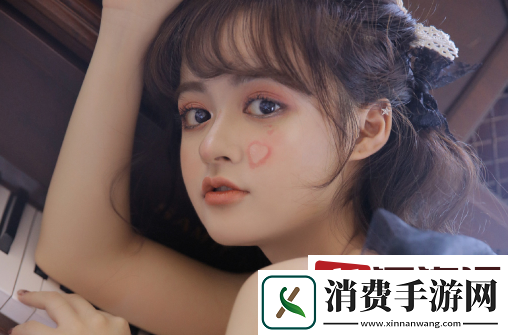 超级凌乱的校园运动会有弹窗：学生们如何面对意外惊喜