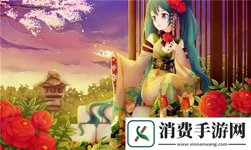 周家日常1v6：家庭对话与生活的多元交织