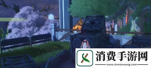 鸣潮1.2秘传占术任务怎么做秘传占术任务攻略