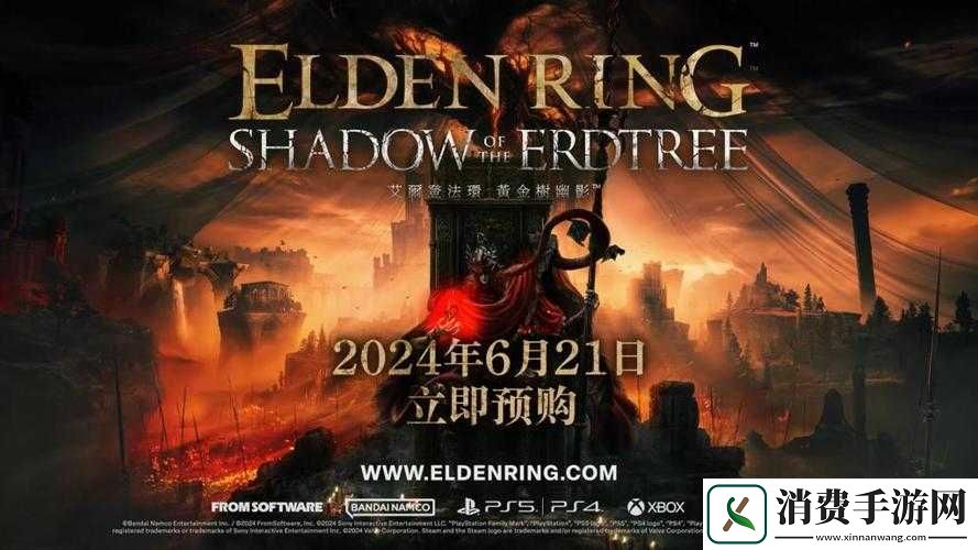 黄金网站免费下载安装：开启财富之门的秘密通道