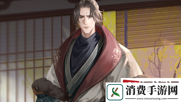 如鸢崔烈技能怎么样-如鸢崔烈技能详情介绍