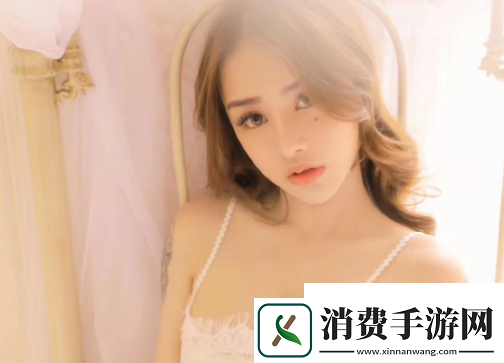 男女之间的唏唏哩哩